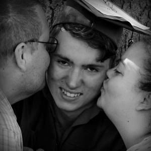 Meet your Posher, Tabitha